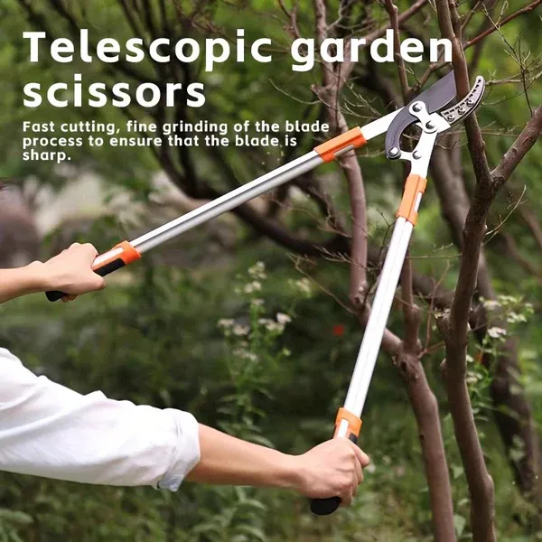Gardening Shears Pruning Tools