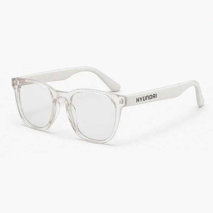 C8 Ai Translation Glasses