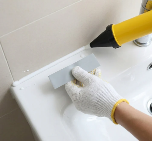 Achieve clean and precise joints on all your projects effortlessly.