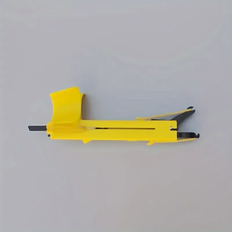 Cool card launcher