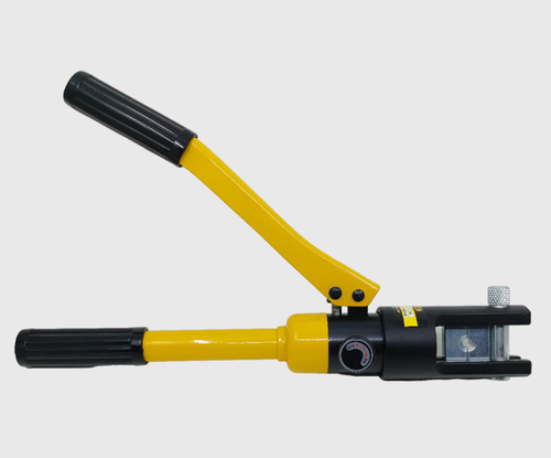 HANSON HIDRAULIČNA KLEŠTA 10-120mm2 8T