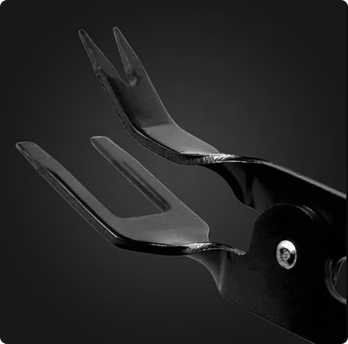 🔥Panel Clip Removal Pliers