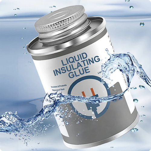 🔥HOT SALE🔥 Liquid Insulating Glue