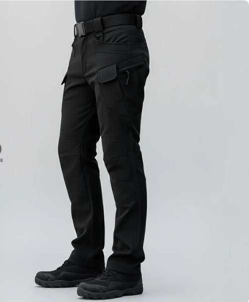 Ultraflex Utility Pants