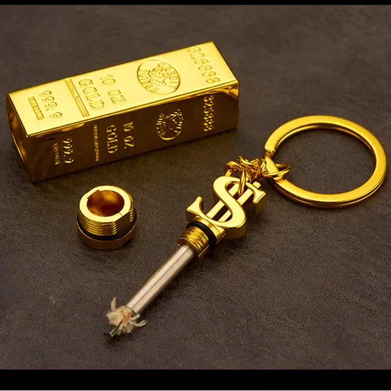 2 pieces of multi-purpose permanent matches