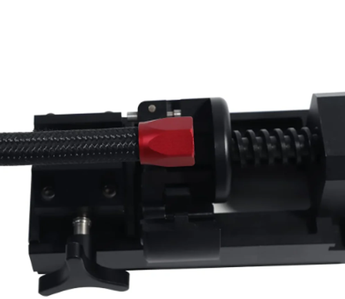 GSTP Fuel Line Fittings Installation Tool Compatible with PTFE & CPE Fuel Hose Connect Tool Kit