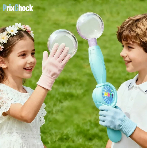Educational ElasticGame - Parent-ChildExperiences andInteraction