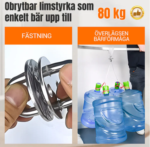 Welding High Strength Oily Glue  3pc