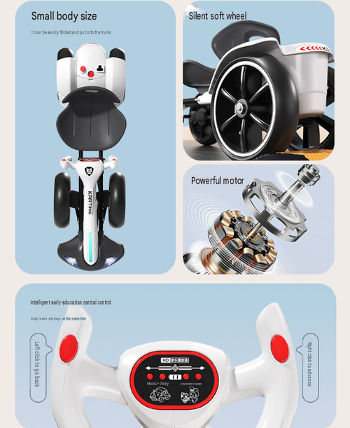 Electric Go Kart, Outdoor Racing Pedal Cart Car for Teens and Adults, Best for Christmas, Great for Thanksgiving