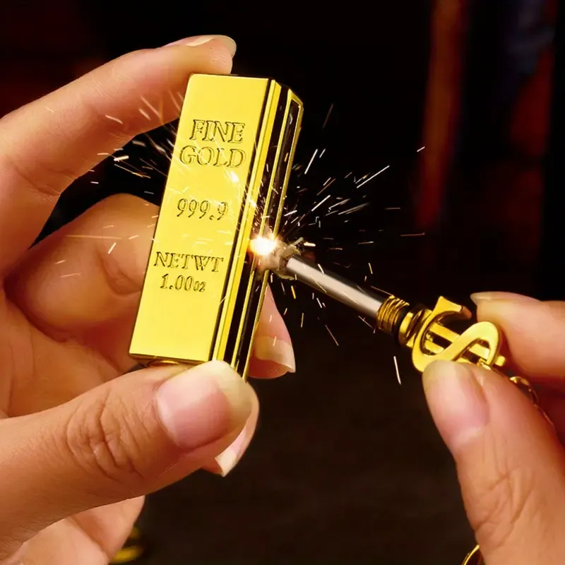2 pieces of multi-purpose permanent matches