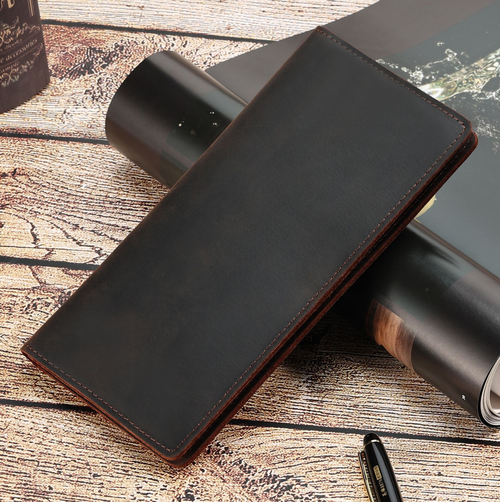 Kinnari X - Hand Carry Wallet