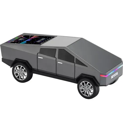 Bluetooth Speakers Subwoofers Battery Technology Car Models