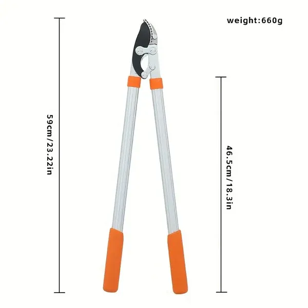 Gardening Shears Pruning Tools