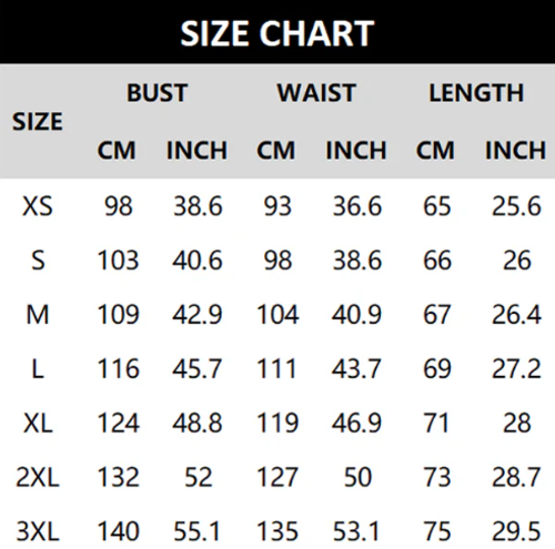 Gilet à chevrons pour homme avec col montant