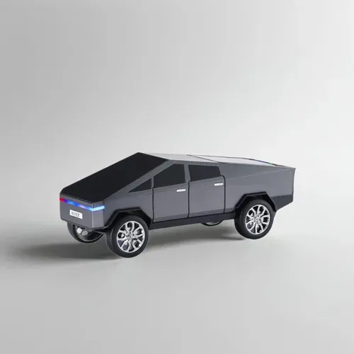 Bluetooth Speakers Subwoofers Battery Technology Car Models