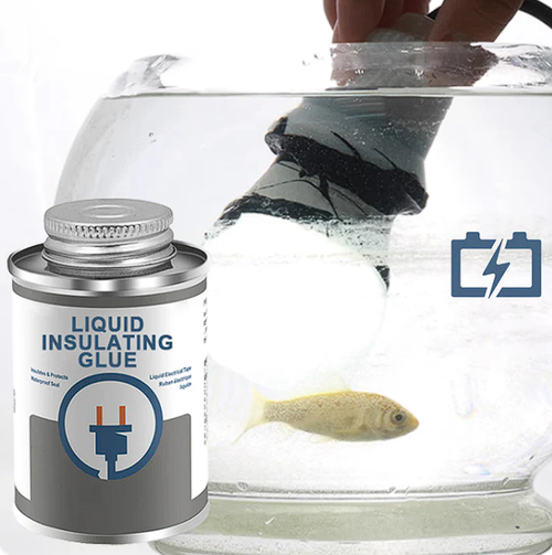 🔥HOT SALE🔥 Liquid Insulating Glue