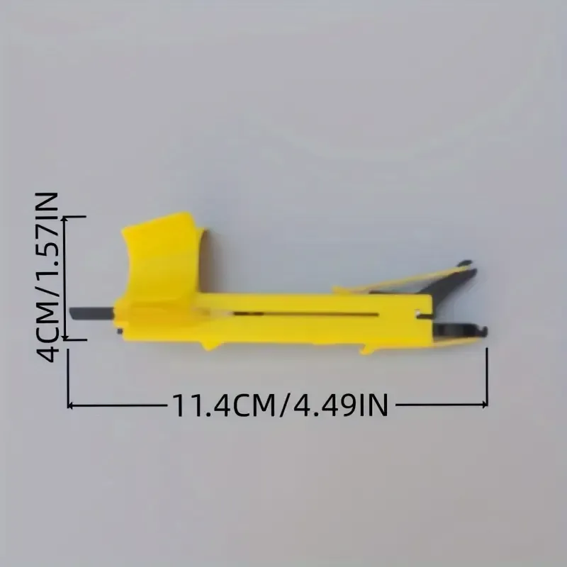 Cool card launcher