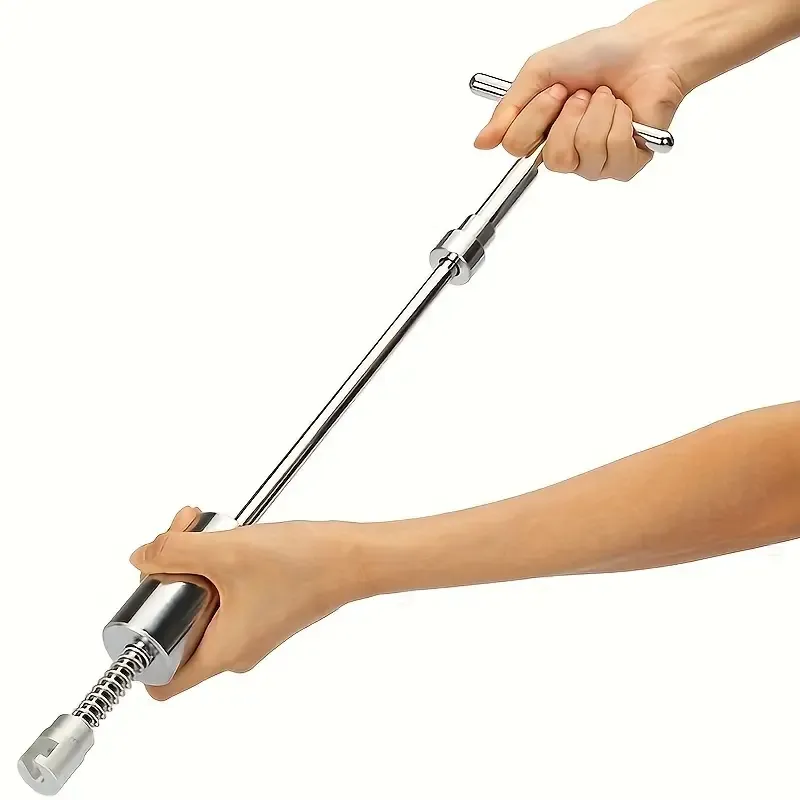 77PC Car Dent Repair tool