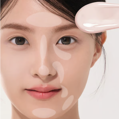 Multipurpose Hydrating Liquid Concealer Pen🪄