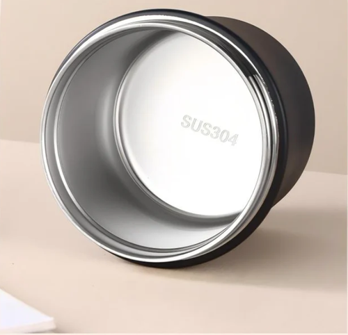 Walled | Folding Spoon | All-Day Warm Meals🍱