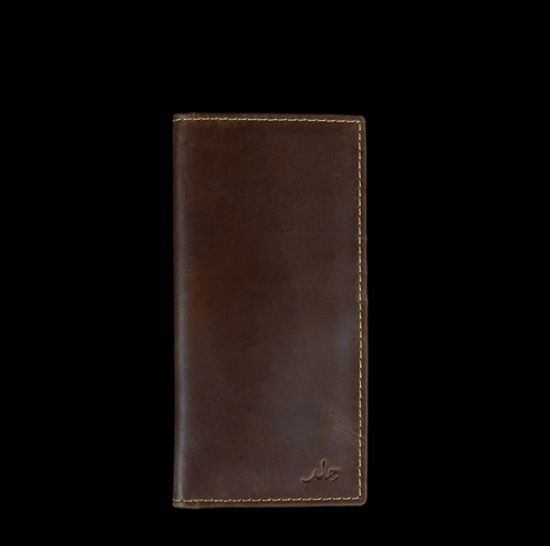 Kinnari X - Hand Carry Wallet