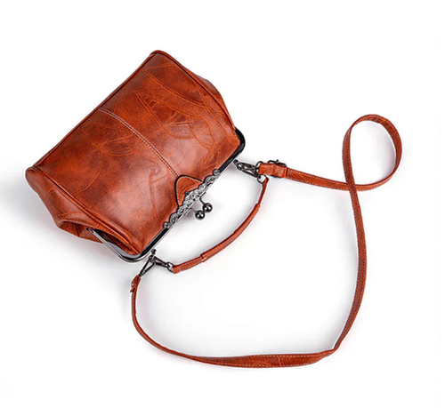 Stylish, Elegant & Practical for Everyday Use 👜✨