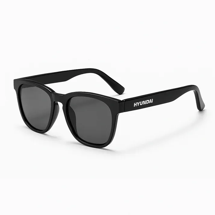 C8 Ai Translation Glasses