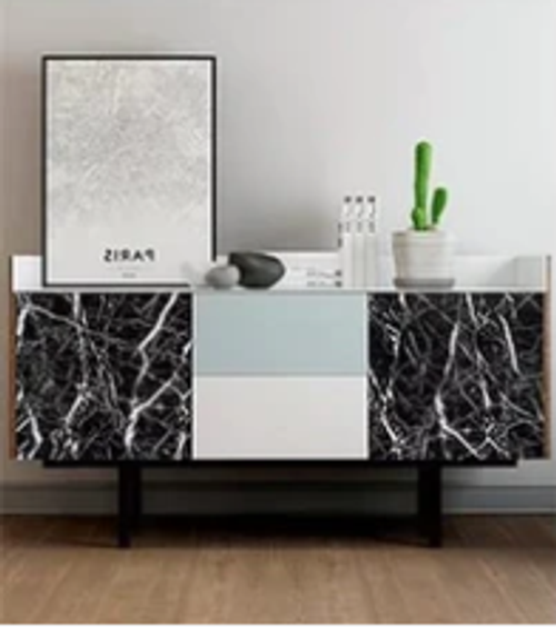 𝐒𝐞𝐥𝐟 𝐀𝐝𝐡𝐞𝐬𝐢𝐯𝐞 𝐖𝐚𝐭𝐞𝐫𝐩𝐫𝐨𝐨𝐟 𝐌𝐚𝐫𝐛𝐥𝐞 𝐒𝐡𝐞𝐞𝐭