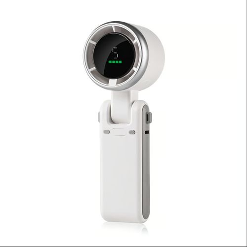 Portable Handheld Turbo Fan