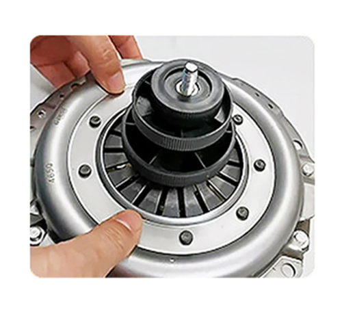 Single Disc Clutch Alignment Tool