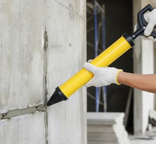 Achieve clean and precise joints on all your projects effortlessly.