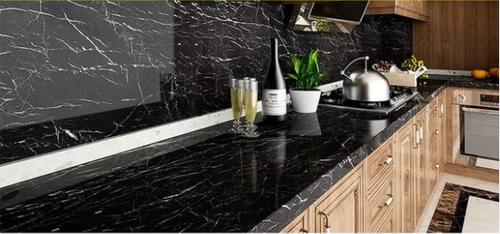 𝐒𝐞𝐥𝐟 𝐀𝐝𝐡𝐞𝐬𝐢𝐯𝐞 𝐖𝐚𝐭𝐞𝐫𝐩𝐫𝐨𝐨𝐟 𝐌𝐚𝐫𝐛𝐥𝐞 𝐒𝐡𝐞𝐞𝐭