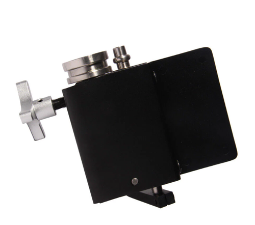 GSTP Tube Pipe Tubing Beader Tool Bead Roller Intake and Intercooler Piping Fits 5 8 to 4