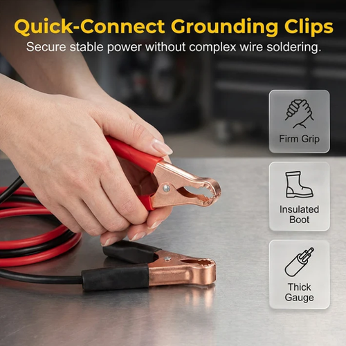 Multifunctional solderless welding torch