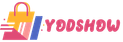 yodshow