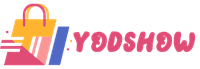 yodshow