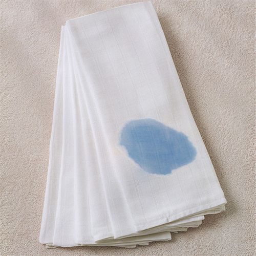 Diapers