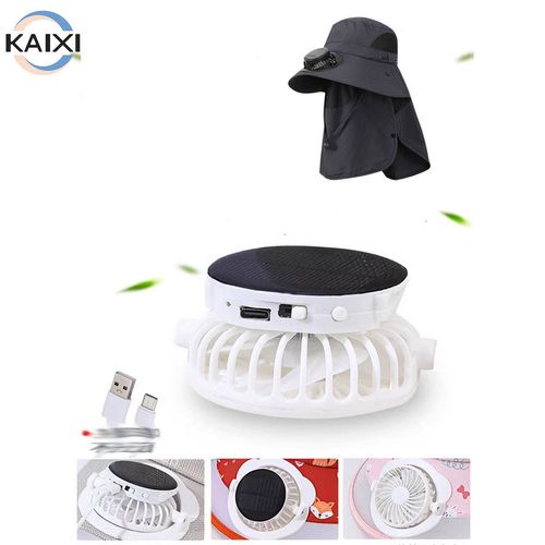 hat