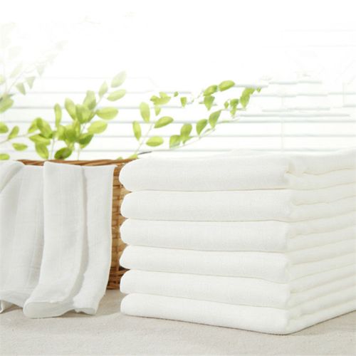 Diapers