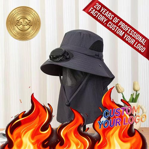 hat