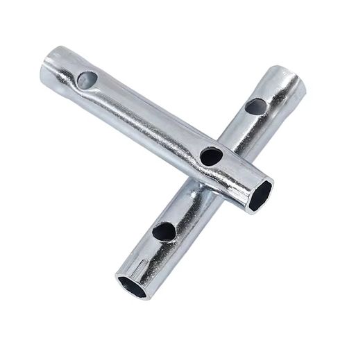 wrench