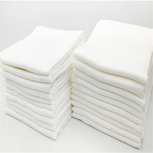 Diapers