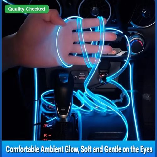 LED strip