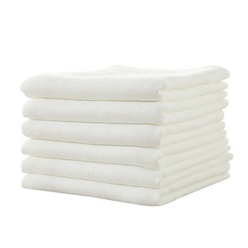 Diapers