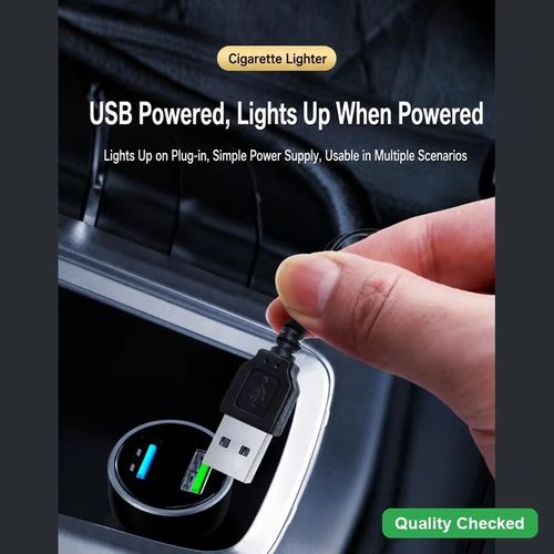 LED strip