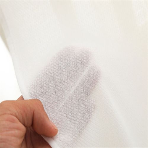 Diapers