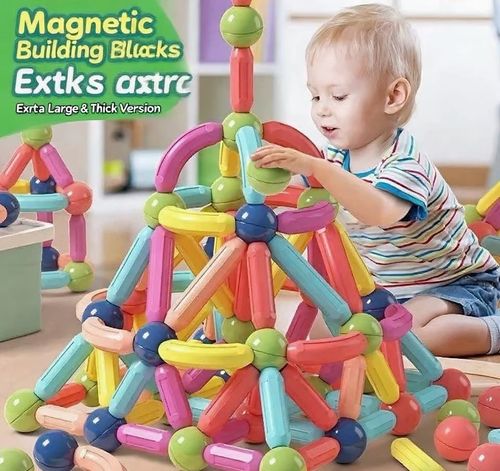 Baby and maternal products