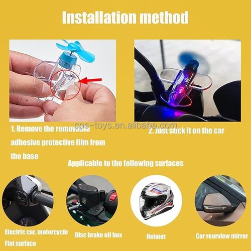 Wind-powered aircraft LED lights, mini transparent light-up small aircraft, light-up rotating helicopter flying toy