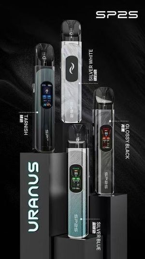productThumbnail