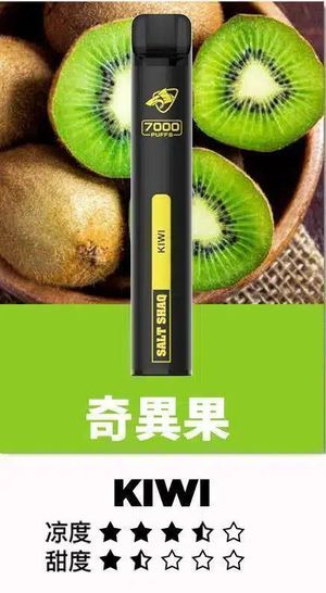 productThumbnail